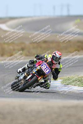 media/Aug-02-2025-TrackDaz (Sat) [[98e09cb742]]/B Group/1220pm (Riverside)/